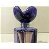 Image 2 : full bottle perfume, "Oscar De La Renta" perfume