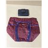 Image 1 : Miche handbag, no strap or handle