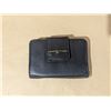 Image 2 : Miche handbag, no strap or handle