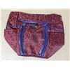 Image 3 : Miche handbag, no strap or handle