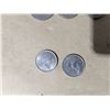 Image 2 : foreign currency lot