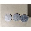 Image 3 : foreign currency lot