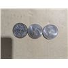 Image 4 : foreign currency lot