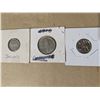 Image 5 : foreign currency lot