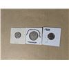 Image 6 : foreign currency lot