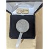 Image 2 : *REPLICA* 1878 US coin *REPLICA*