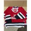 Image 2 : 5 short sleeve jerseys