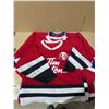 Image 3 : 5 short sleeve jerseys