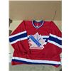 Image 5 : 5 short sleeve jerseys