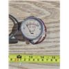 Image 2 : Vintage gauges- IH and hoyt