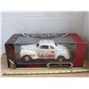 Image 2 : 1941 Plymouth Pro Street Scale 1:18 (Die Cost Metal Collection)