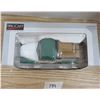 Image 1 : Limited Edition SpeCcast Die Cast Metal Collector Bank 1952 Chevrolet