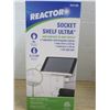 Image 3 : Reactor Socket Shift Ultra (Intertek)