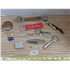 Image 1 : Lot of Can Openers