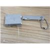 Image 4 : Lot of Can Openers
