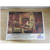 Image 4 : Rexall Drugs Calendar, Tape, and Lots of Envelopes