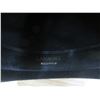 Image 4 : (1) White Size 7 1/4 and (1) Black 6 7/8 Lanning Belleville Cowboy Hat