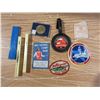 Image 2 : Vintage Collectables, Mouse Traps, Watch Repair, Etc