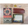 Image 3 : Vintage Collectables, Mouse Traps, Watch Repair, Etc