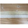 Image 4 : Lot of Slide Rulers