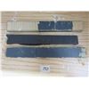 Image 5 : Lot of Slide Rulers