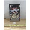 Image 1 : LNH NHL Hockey Upper Deck 1990-91