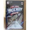 Image 2 : LNH NHL Hockey Upper Deck 1990-91