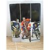 Image 2 : Esso NHL Power Player Album (Seems To Be Complete)