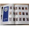Image 5 : Esso NHL Power Player Album (Seems To Be Complete)