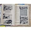 Image 3 : 1950's toy train magazines