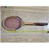 Image 1 : 2 rackets- 28"L