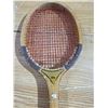 Image 2 : 2 rackets- 28"L
