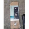Image 1 : Bookcase- new in box