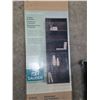 Image 2 : Bookcase- new in box