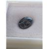Image 2 : New - 7.2ct Natural Blue Sapphire - Retail $2300.00