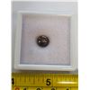 Image 1 : New - 5.1ct Natural Star Ruby - Retail $1020.00