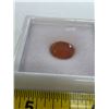 Image 2 : New - 8.8ct Natural Yellow Sapphire - Retail $1940.00