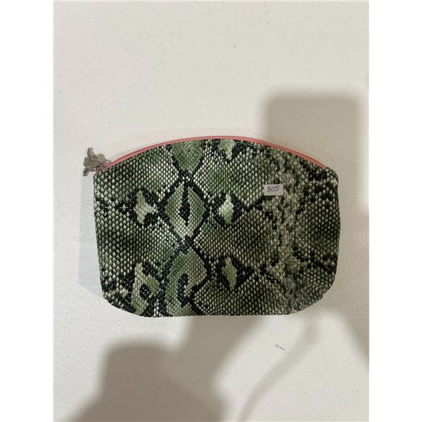 Make-Up Bag