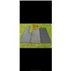 Image 1 : Floor Mats (3)