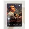 Image 1 : Scotty - A Hockey Life Like No Other - Novel