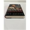 Image 2 : Scotty - A Hockey Life Like No Other - Novel