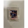 Image 1 : 1987 OPC Mini Hockey Card Set