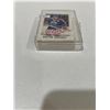 Image 2 : 1987 OPC Mini Hockey Card Set