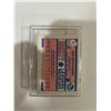Image 3 : 1987 OPC Mini Hockey Card Set