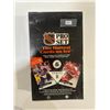 Image 1 : 1991-92 Pro-Set Series 2 - Factory Sealed Hockey Card Box