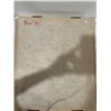Image 2 : Large Box of Assorted Sports cards