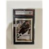 Image 1 : Wayne Gretzky - 1992-93 Topps Gold - Graded Near Mint/Mint+