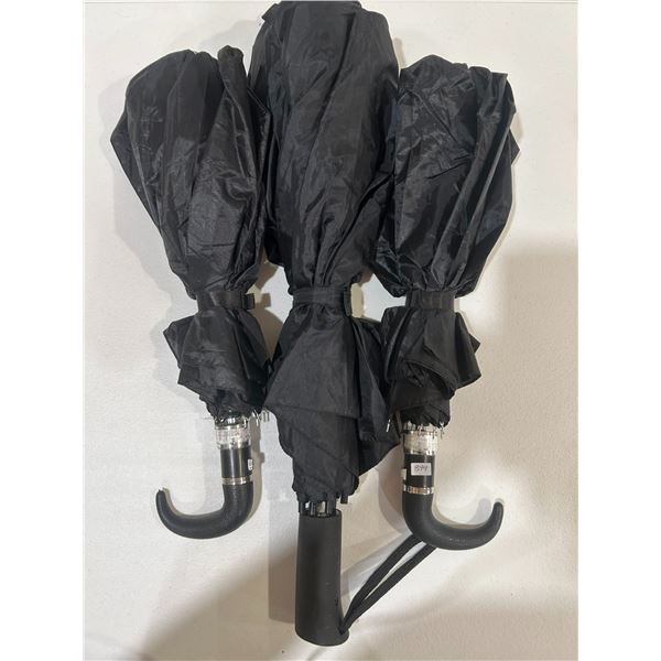 Umbrellas (3)