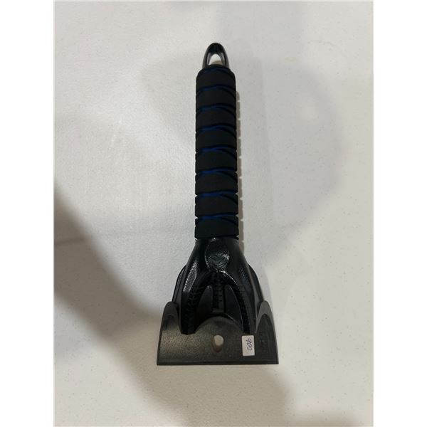 Window Scraper