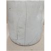 Image 3 : 14.5” Stoneware Jug (has cracks)